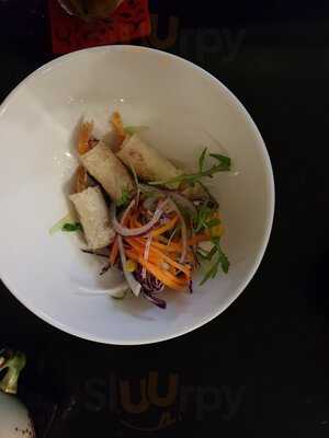 Restauracja Good Morning Vietnam