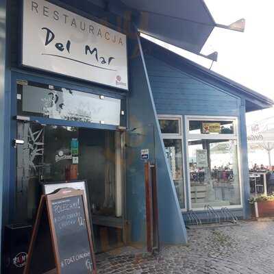 Del Mar
