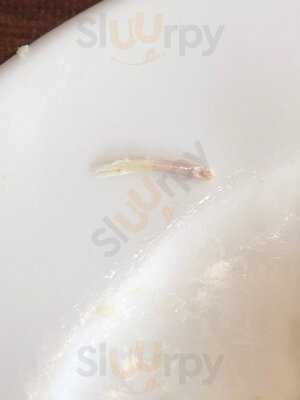 Mleczarnia Jerozolimska