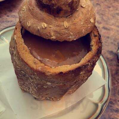 Karczma Podwórko Maryny