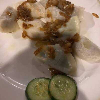 Karczma Podwórko Maryny