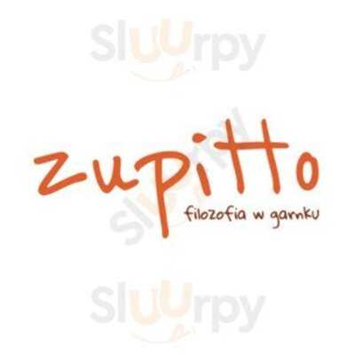 Zupitto