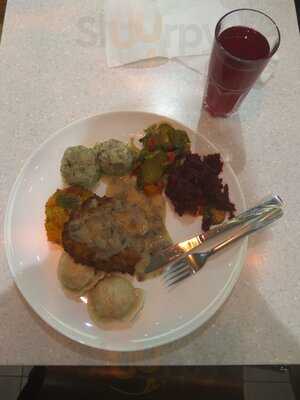 Bistro Kuchnia Domowa