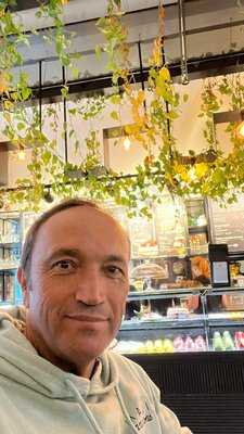 Nakielny - Kawa I Wypieki