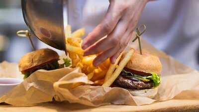 Hawełka W Pałacu Czeczotka