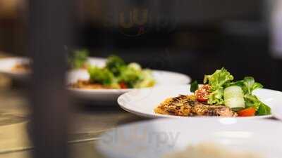 Hawełka W Pałacu Czeczotka