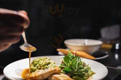 Hawełka W Pałacu Czeczotka