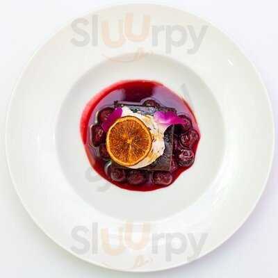 Hawełka W Pałacu Czeczotka