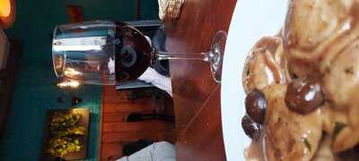 CoŚ Na ZĄbkowskiej