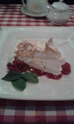 Quick Steak & Music Bar & Grill