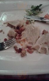 Quick Steak & Music Bar & Grill