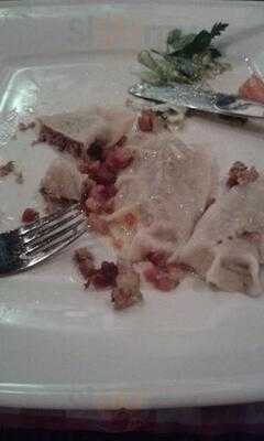 Quick Steak & Music Bar & Grill