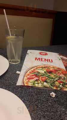 Pizza Hut Wrocław Korona