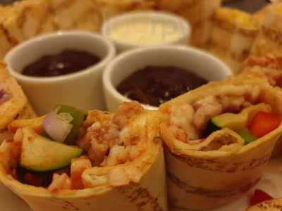 Pizza Hut Wrocław Korona