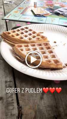 Tentego Food & Drinks