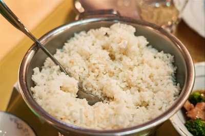 Restauracja Chińska Chang-lin