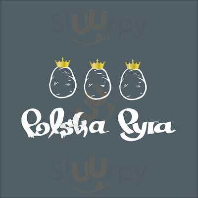 Polska Pyra