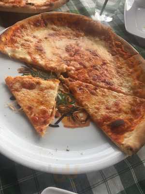 Restauracja Stary Piec