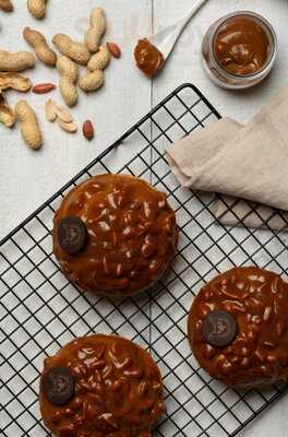 Lajkonik Piekarnia I Kawiarnia