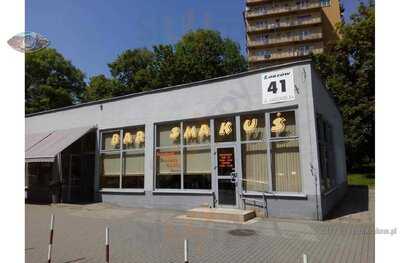 Bar Mleczny Smakuś