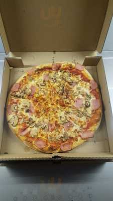Telepizza