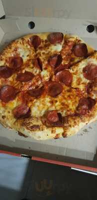 Telepizza