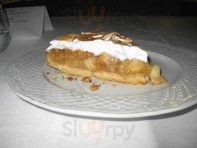 Krokodyl Dom Restauracyjny