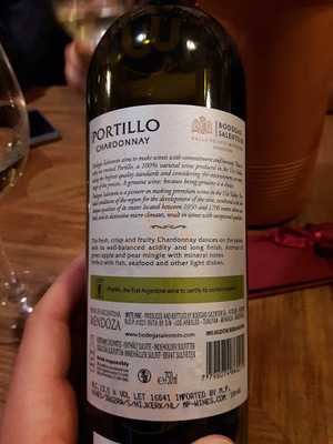 City Wine Restaurant