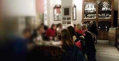 City Wine Restaurant