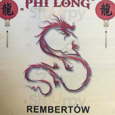 Phi Long