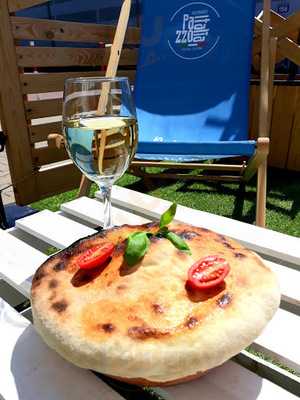 Restauracja Prosfera