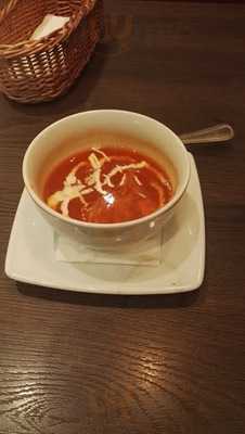 Pizza Hut Poznań Posnania