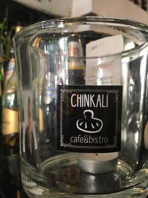 Chinkali Cafe & Bistro