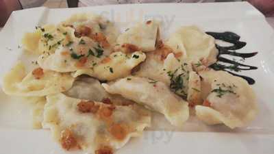 Restauracja Gosciniec