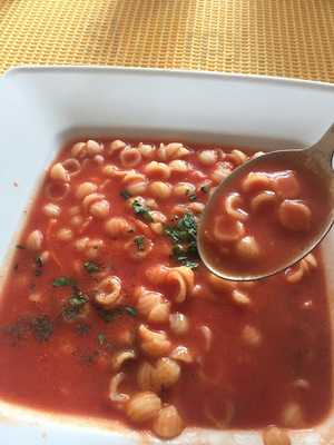 Smakowity Przystanek