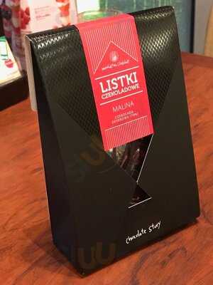 Kuko Bread And Coffee