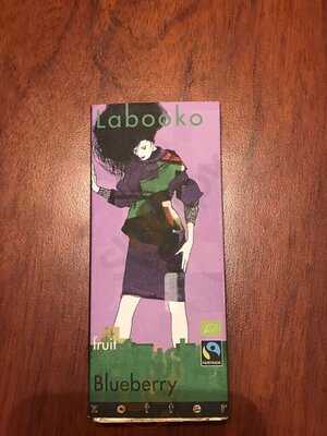 Kuko Bread And Coffee