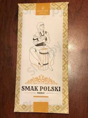 Kuko Bread And Coffee