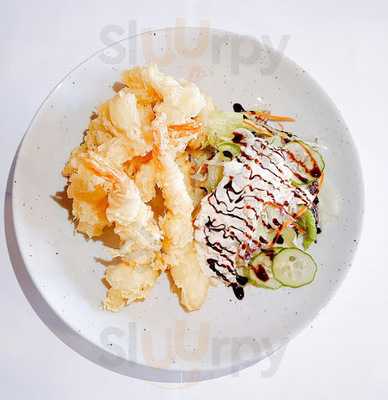 Gung Koreańska Restauracja & Grill