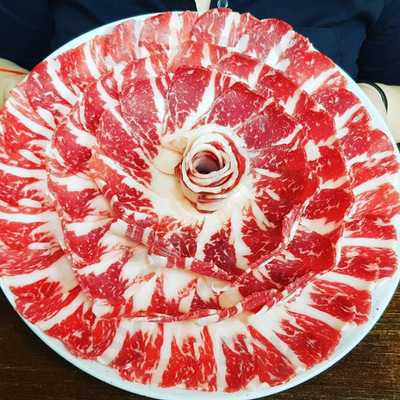 Gung Koreańska Restauracja & Grill