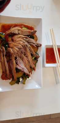 Thailand Street Food