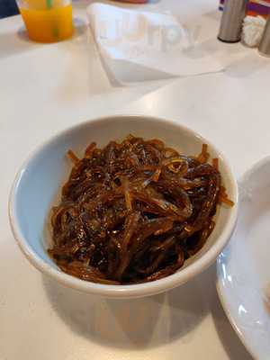 Thailand Street Food