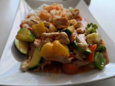 Thailand Street Food