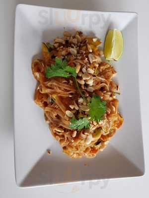 Thailand Street Food