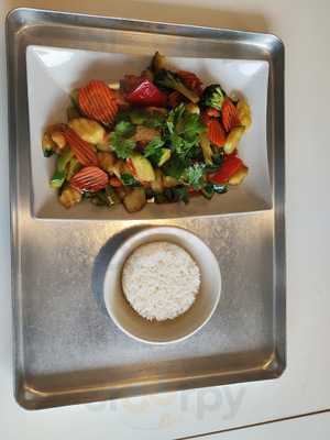 Thailand Street Food