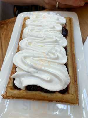 Cynamon Bistro & Caff'e