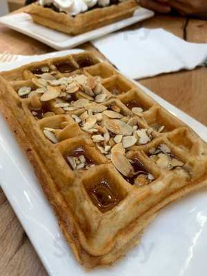 Cynamon Bistro & Caff'e