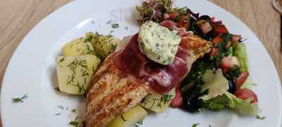 Peperone Pizza & Restauracja