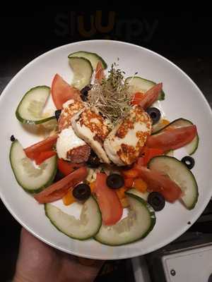 Peperone Pizza & Restauracja