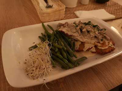 Peperone Pizza & Restauracja